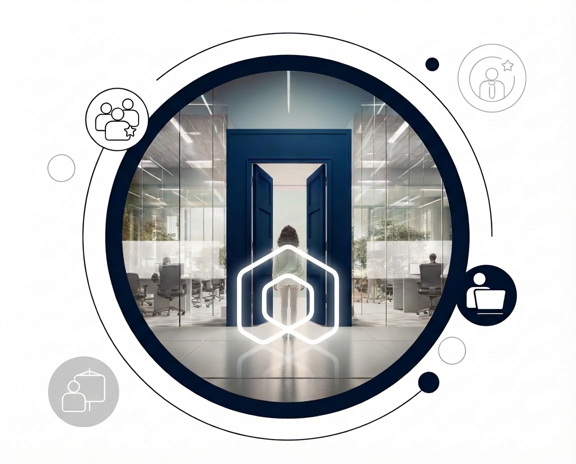 Careers at Zynera Connect